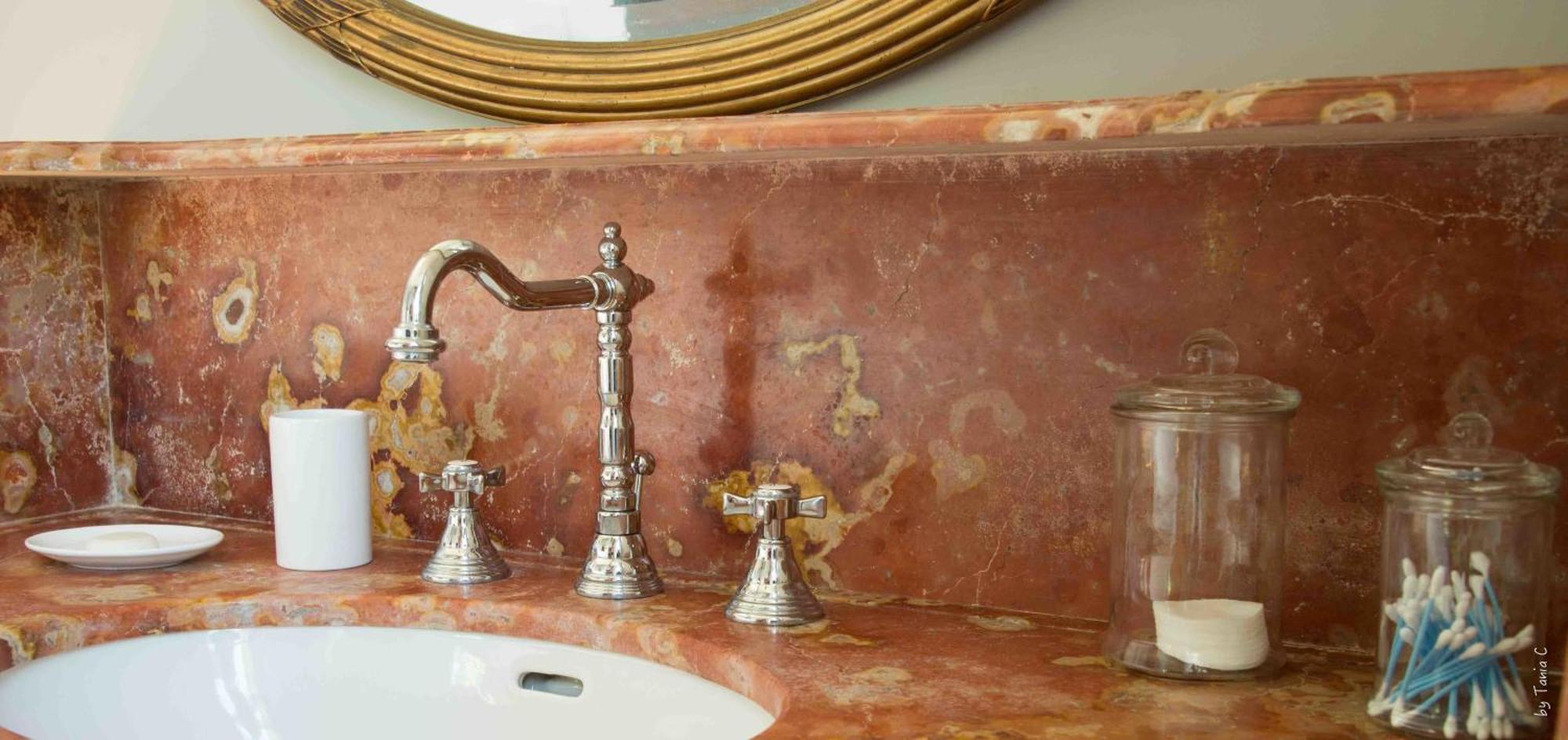 Chambres D'Hotes De Parseval ซ็องลิส ห้อง รูปภาพ